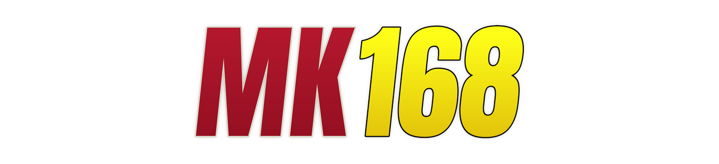 mk168
